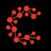 Casper Community (@c4spercommunity) Twitter profile photo Casper Community (@c4spercommunity) Twitter profile photo