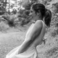 Stephanie Perrot (@stephperrotdiet) 's Twitter Profile
