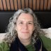 Laura H Drane (she/her) (@laurahd) Twitter profile photo Laura H Drane (she/her) (@laurahd) Twitter profile photo
