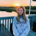Ellie Grimwood (@elliegrimwood3) Twitter profile photo Ellie Grimwood (@elliegrimwood3) Twitter profile photo
