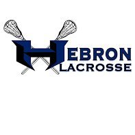 Hebron High School Lacrosse