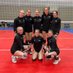 Tribe Volleyball Team 14N Kidder (@tribe14n) Twitter profile photo Tribe Volleyball Team 14N Kidder (@tribe14n) Twitter profile photo