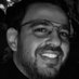 Ahmad Chamsin (@ahmad_chamsin) Twitter profile photo Ahmad Chamsin (@ahmad_chamsin) Twitter profile photo