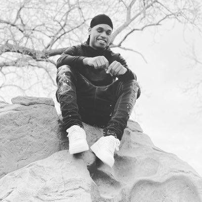 Upcoming Rapper/Artist, BootheelBaby4L , Amosc @arhussein2020 YouTube @Arhussein2020, https://t.co/XSKeY1zpGI 👈🏽 click the Link n fwi. BITCH IM AR