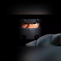 Agustín (@agustn57407579) 's Twitter Profile