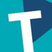 Thrive In Business (@thethriveeffect) Twitter profile photo Thrive In Business (@thethriveeffect) Twitter profile photo