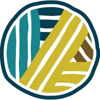 Foundation for Appalachian Kentucky (@appalachianky) 's Twitter Profile Photo Foundation for Appalachian Kentucky (@appalachianky) 's Twitter Profile Photo