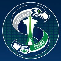 Seahawks France (@seahawksfrance) 's Twitter Profile Photo Seahawks France (@seahawksfrance) 's Twitter Profile Photo