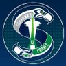 SeahawksFrance's profile picture. - There is some blood in the water, Time to hunt - 
Kam Chancellor, 2 Février 2014 |

Compte fan non affilié à @Seahawks