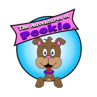 The Adventures of Pookie LLC(@PookieYee) 's Twitter Profile Photo