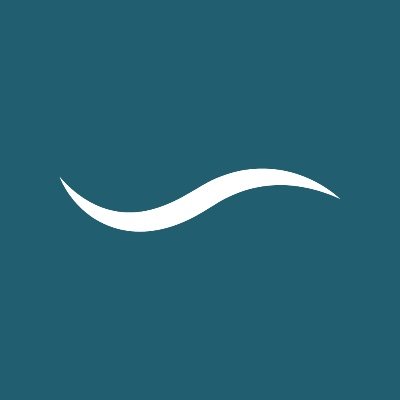 *account inactive*
An award-winning online magazine connecting you with stories about science and societies from coasts around the world. 🌊 (“HACK-eye