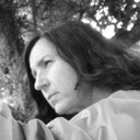 Dorothy Dolan - @DorothyDolan - Twitter