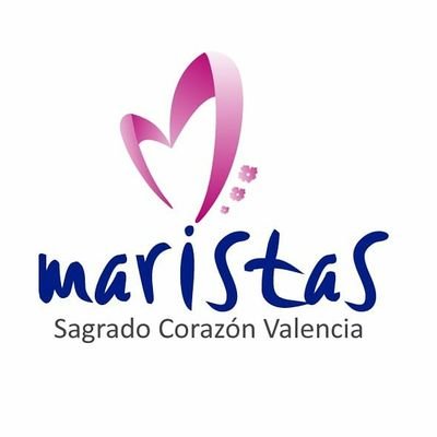 Colegio Maristas Valencia