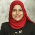 Walaa Hussein, VMD, PhD (@walaahu61660754) Twitter profile photo