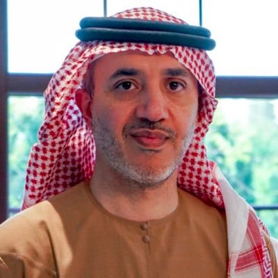 محمد بن صقر