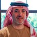 محمد بن صقر (@saqer2030) Twitter profile photo محمد بن صقر (@saqer2030) Twitter profile photo