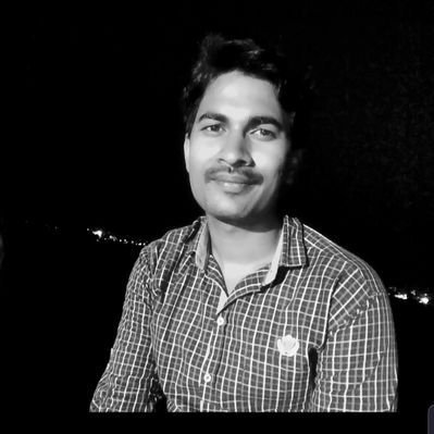 जब समय न्याय करता है, तब गवाहों की जरुरत नहीं होती!!