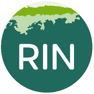 Rainforest_RIN Profile Picture