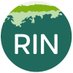 Rainforest Investigations Network (RIN) (@Rainforest_RIN) Twitter profile photo