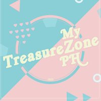 MyTreasureZonePH🛍 Proofs📌(@MyTreasureZone) 's Twitter Profileg