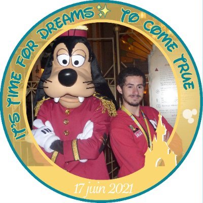 wikeTheKING's profile picture. 