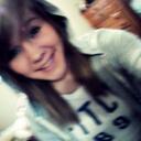 Leah Ferris - @Leeuhhx333 - Twitter