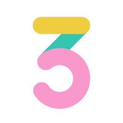 th3rdwave's profile picture. Discover unique cafés and coffees