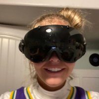 olivia pope (@oliviap00248123) 's Twitter Profile Photo