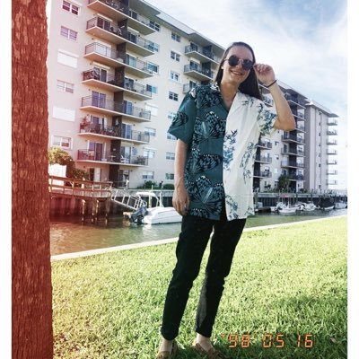 malorysinsel516's profile picture. snap:malorysinsel_1 | insta: malory_sinsel |