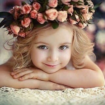 MichLightLove's profile picture. 自然療法研究家、海外在住。