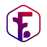 FERN-UK (@uk_fern) 's Twitter Profile