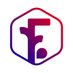 FERN-UK (@uk_fern) Twitter profile photo FERN-UK (@uk_fern) Twitter profile photo