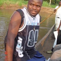 JUN JUNESS (@mpongoj) 's Twitter Profile