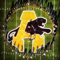 Antioch Football (@antiochpanthers) 's Twitter Profile Photo Antioch Football (@antiochpanthers) 's Twitter Profile Photo