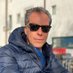 javier sagrera (@javier_sagrera) Twitter profile photo