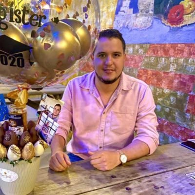 Creo en las luchas por la Naturaleza, la pobreza, el desarrollo. ⚽️LDU🏆