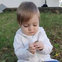 Emine (@emine02655148) 's Twitter Profile