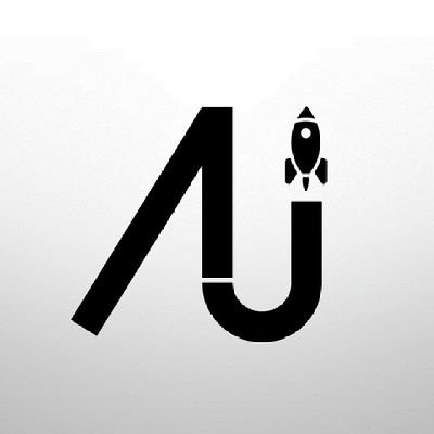 AJ_analysis_ Profile Picture