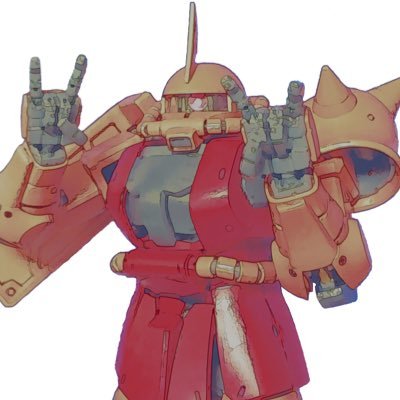 ぎんのよろい 謙虚なマスターロゴス 物語の結末を この私が決めてもよいのですか 賢神たちは強敵でした 私が持つ力ではごく一部 勝った人しか救えません なので争いなさい みんなが望むマスターロゴス とでも言えば満足ですか 仮面 ぎんのよろい 謙虚なマスターロゴス 物語の結末を この私が決めてもよいのですか 賢神たちは強敵でした 私が持つ力ではごく一部 勝った人しか救えません なので争いなさい みんなが望むマスターロゴス とでも言えば満足ですか 仮面