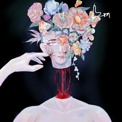 Bon Bonさんのプロフィール画像