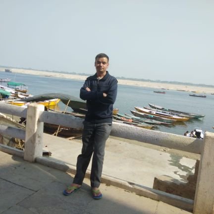 Narayan97990912's profile picture. 