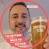 Rob Wilks 🏴 (@robwilks) 's Twitter Profile
