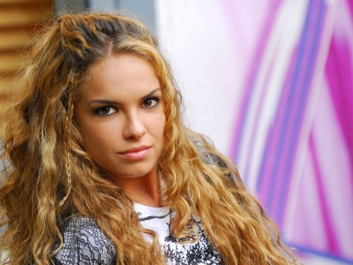 Totalmente minha diva @Lua_Blanco...
Totalmente meu divo @aguiarthur....