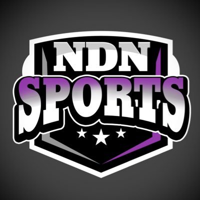 PNGIndians Profile Picture