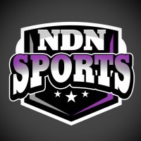 PNG Indians (@pngindians) 's Twitter Profile Photo PNG Indians (@pngindians) 's Twitter Profile Photo