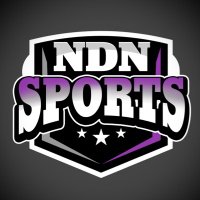 PNG Indians(@PNGIndians) 's Twitter Profile Photo