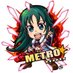 メトロ (@metro0080) Twitter profile photo メトロ (@metro0080) Twitter profile photo