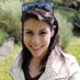 Maria Aguiar (@maria9aguiar) Twitter profile photo Maria Aguiar (@maria9aguiar) Twitter profile photo