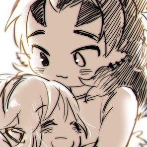 MPC_Emirock's profile picture. --------