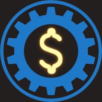 The Wealth System 💰⚙️ (@thewealthsystem) 's Twitter Profile
